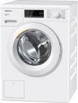 Miele Wsa023 Wcs Active A+++ 1400 Devir 7 Kg Çamaşır Makinesi