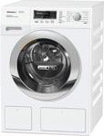 Miele Wtzh 130 Wpm Tdos 1600 Devir 8 Kg / 5 Kg Kurutmalı Çamaşır Makinesi