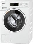 Miele WWD120 WCS A+++ 8 kg 1400 Devir Çamaşır Makinesi