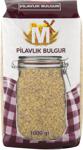 Migros 1 Kg Pilavlık Bulgur