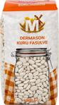 Migros 1000 gr Dermason Kuru Fasulye