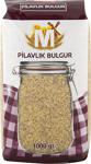 Migros 1000 Gr Pilavlık Bulgur