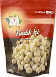 Migros 200 Gr Kavrulmuş Fındık