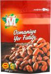 Migros 200 Gr Osmaniye Yer Fıstığı