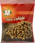 Migros 200 Gr Sarı Leblebi