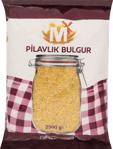 Migros 2500 Gr Pilavlık Bulgur