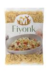 Migros 500 gr Fiyonk Makarna