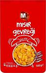 Migros 500 Gr Mısır Gevreği