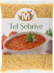 Migros 500 Gr Tel Şehriye