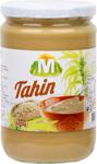 Migros 600 Gr Tahin