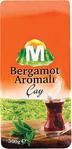 Migros Bergamot Aromalı 500 gr Dökme Çay