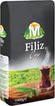 Migros Filiz 1000 gr Dökme Çay