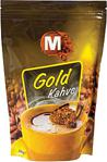 Migros Gold Kahve 200 gr Hazır Kahve