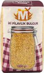 Migros İri Pilavlık 1000 gr Bulgur