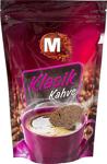 Migros Klasik 200 Gr Kahve