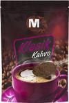 Migros Klasik Kahve 100 gr Hazır Kahve