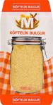 Migros Köftelik Bulgur 1000 G