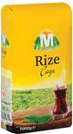 Migros Rize 1000 gr Dökme Çay