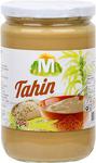 Migros Tahin 600 G