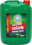 Migros Ultra 5 kg Çamaşır Suyu