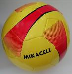 Mikacell 5 Numara Dikişli Futbol Topu
