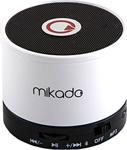 Mikado MD-14BT 3 W Bluetooth Hoparlör