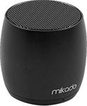 Mikado MD-2BT X-Brio 3 W Bluetooth Hoparlör