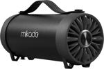 Mikado MD-54BT 13 W Bluetooth Hoparlör