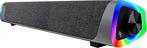 Mikado Md-Sbt26 Bluetooth Soundbar