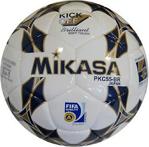 Mikasa Fifa Onaylı Sentetik Deri Futbol Topu Pkc55Br2 5 Numara