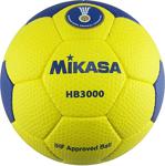 Mikasa HB3000 Hentbol Maç Topu