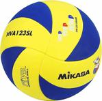 Mi̇kasa Mva123 Sl Voleybol Topu