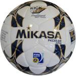 Mikasa PKC55BR2 FIFA Onaylı Futbol Topu