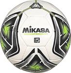 Mikasa Regateador Futbol Topu No 4 Yeşil