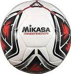 Mikasa Regateador Futbol Topu No:5 Futbol Topu Pompa Hediyeli