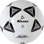 Mikasa S330 Onaylı Sentetik Deri Futbol Topu