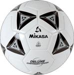 Mikasa Ss40 Sentetik Deri Futbol Topu