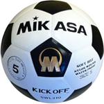 Mikasa SWL310 No:5 Sentetik Deri Futbol Topu
