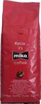 Miko Onur Ground 250 gr Filtre Kahve