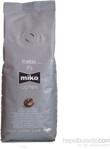 Miko Prima Ground 250 gr Filtre Kahve