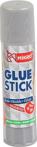 Mikro 9 Gr. Glue Katı Stick Yapıştırıcı