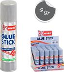 Mikro 9 Gr Glue Stick Yapıştırıcı (24 Adet)