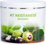 Mikrotem At Kestanesi Balsamı 450 Ml Masaj Jeli