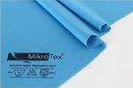 Mikrotex Eko Paket Mikrofiber Cam Bezi 1 Adet