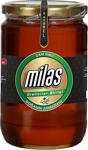 Milas Üreticiler Birliği Çam Balı 850 G