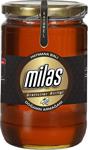 Milas Üreticiler Birliği Haymana Balı 850 Gr