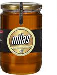 Milas Üreticiler Birliği Kekik Balı 850 Gr