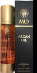 Mıld Natural Bauty Care Argan Yağı 100 Ml