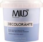 Mild Professional Viole Toz Açıcı 500 Gr