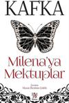 Milena'ya Mektuplar - Franz Kafka